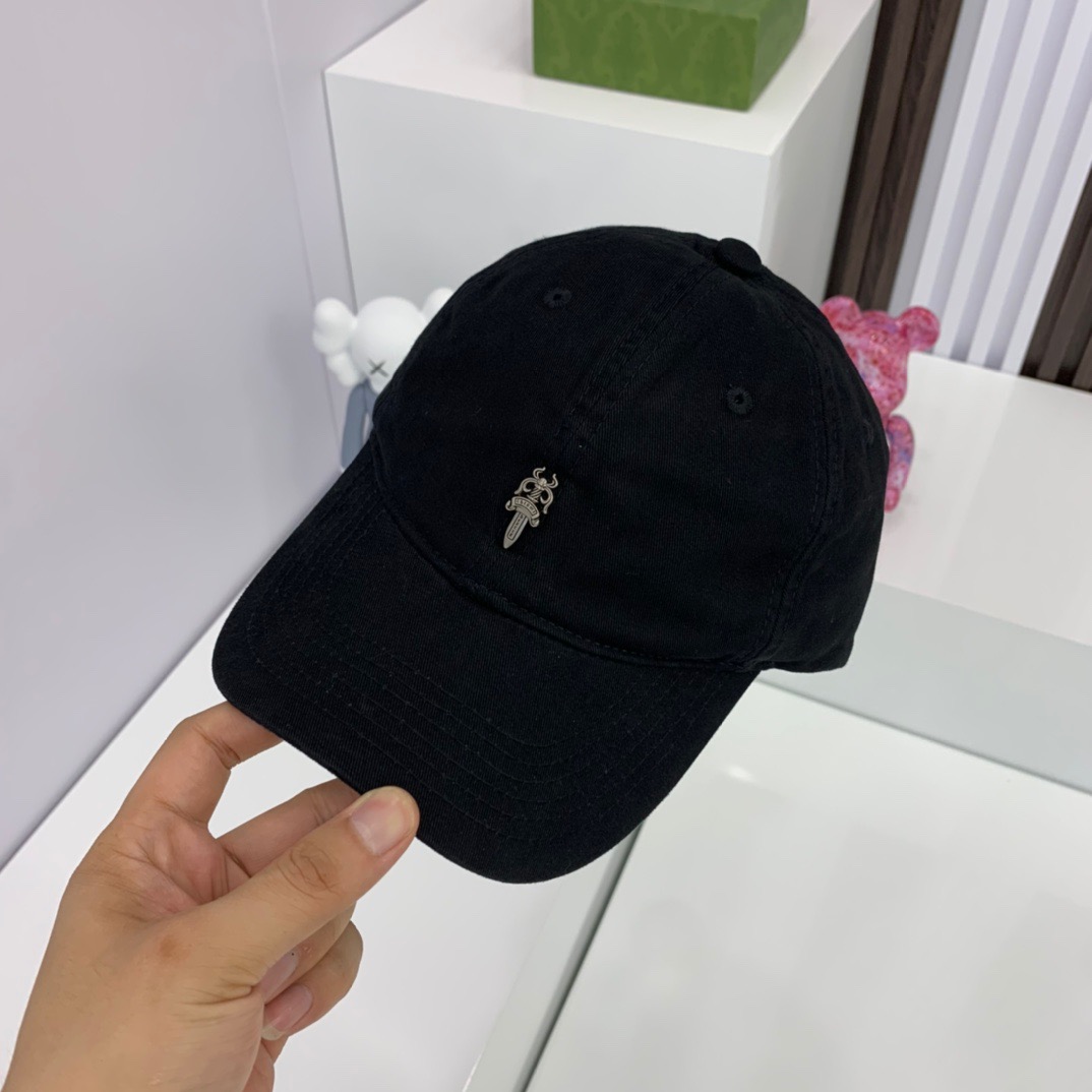 20210720110611392_95793344