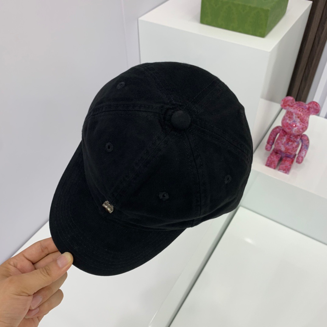 20210720110611442_29691111