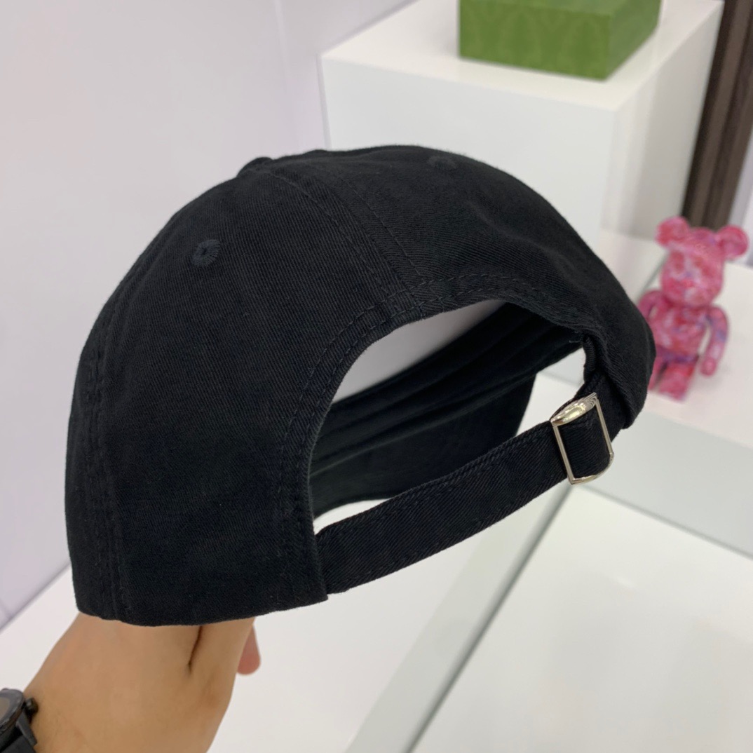 20210720110611480_53727195