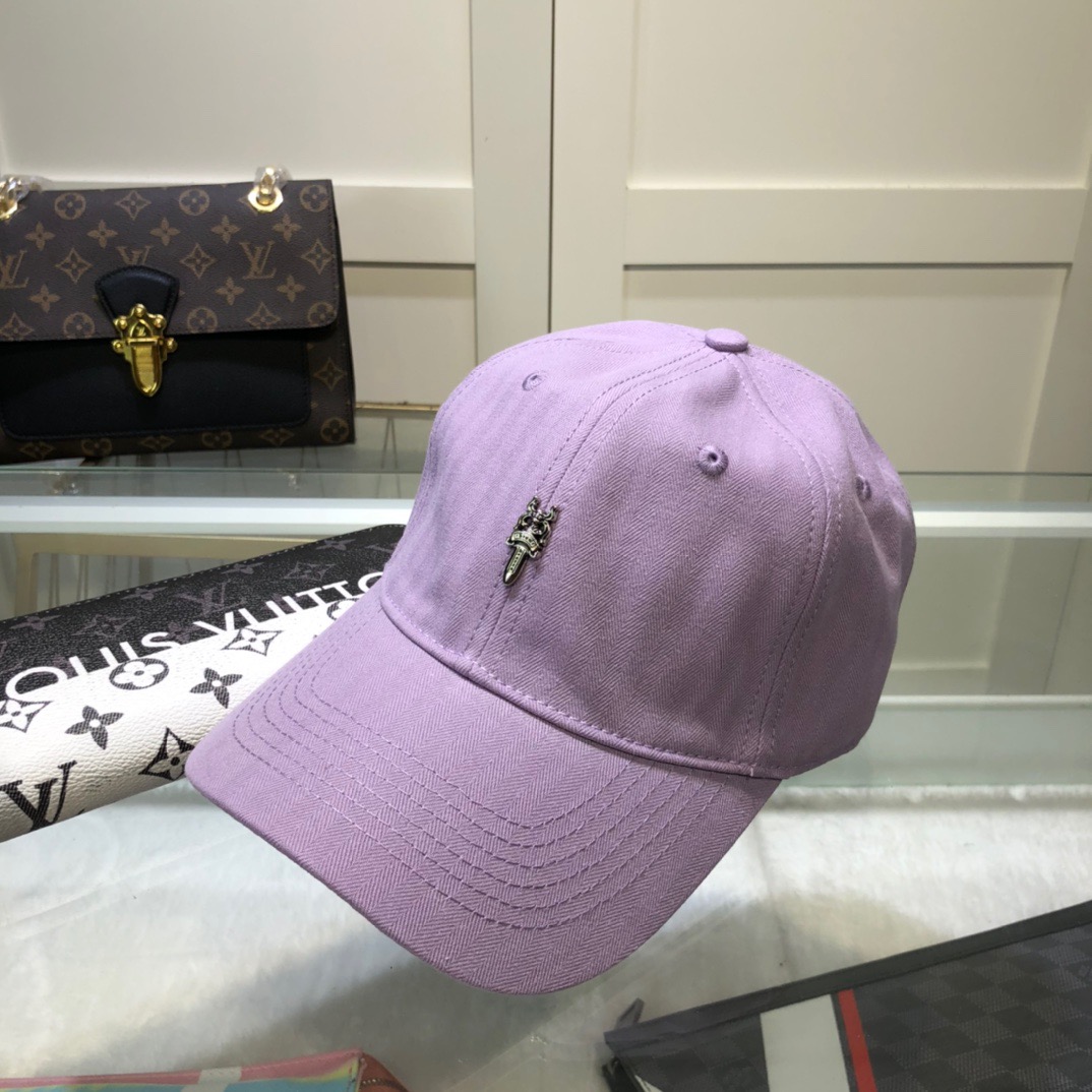 20210720110712165_92562243