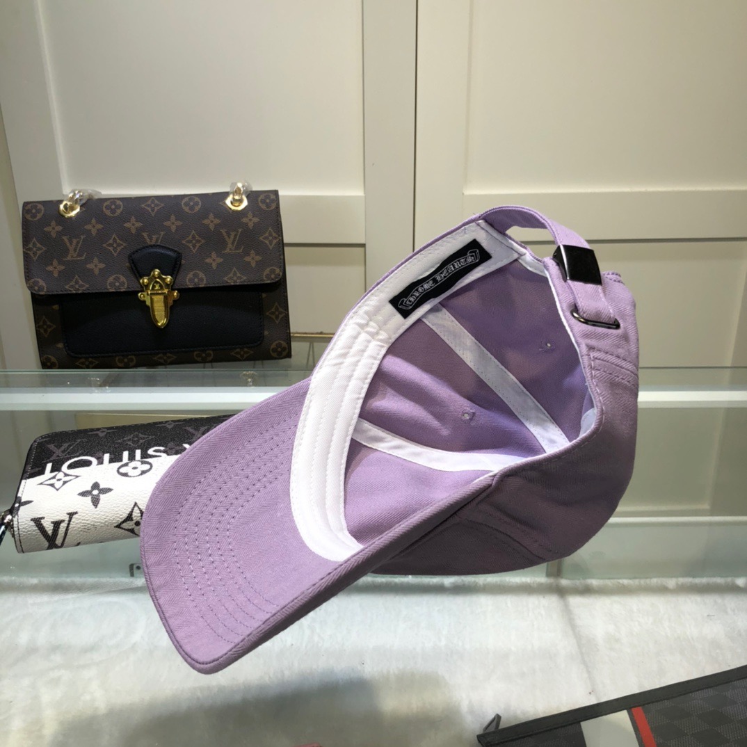 20210720110712197_20981184