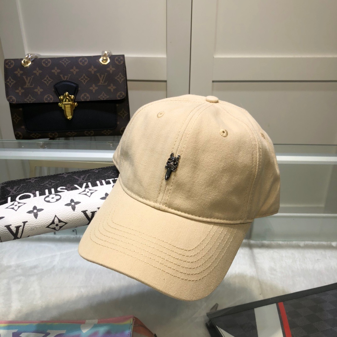 20210720110811287_62407553