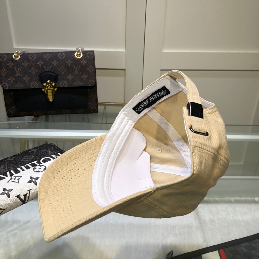 20210720110811325_24210212