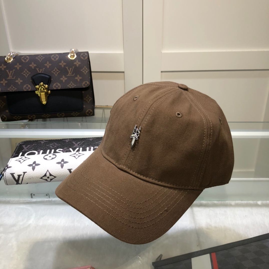 20210720110827205_10357559