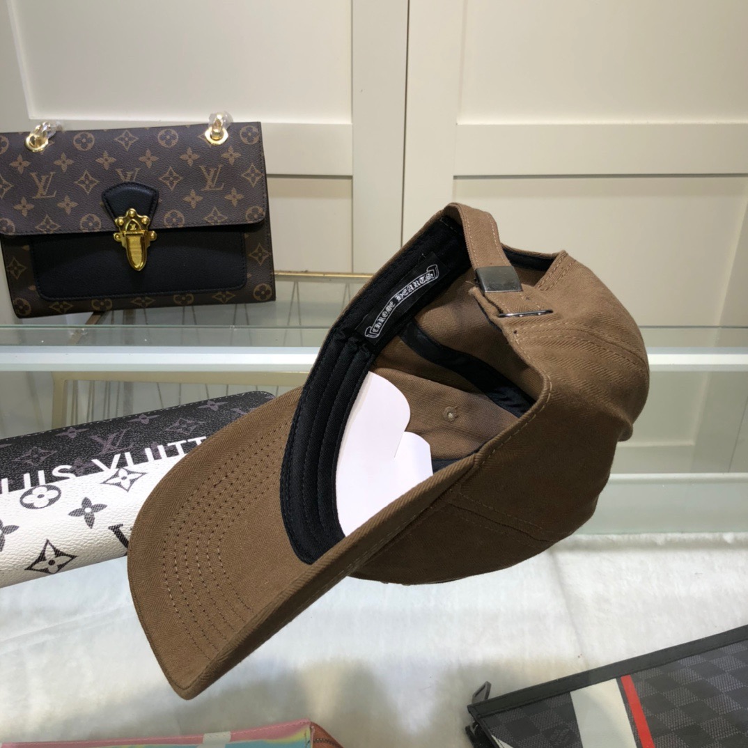 20210720110827271_4202149