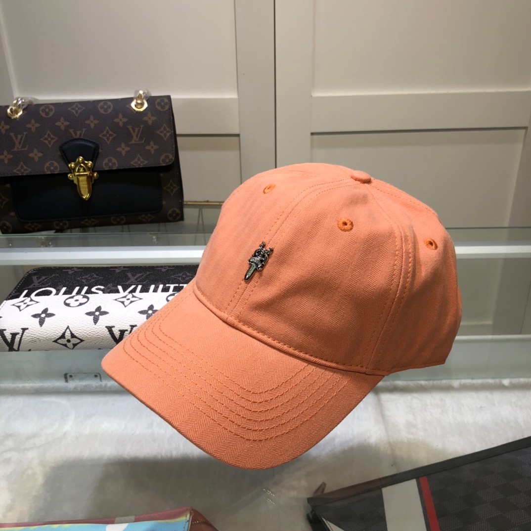 20210720110949548_38898334