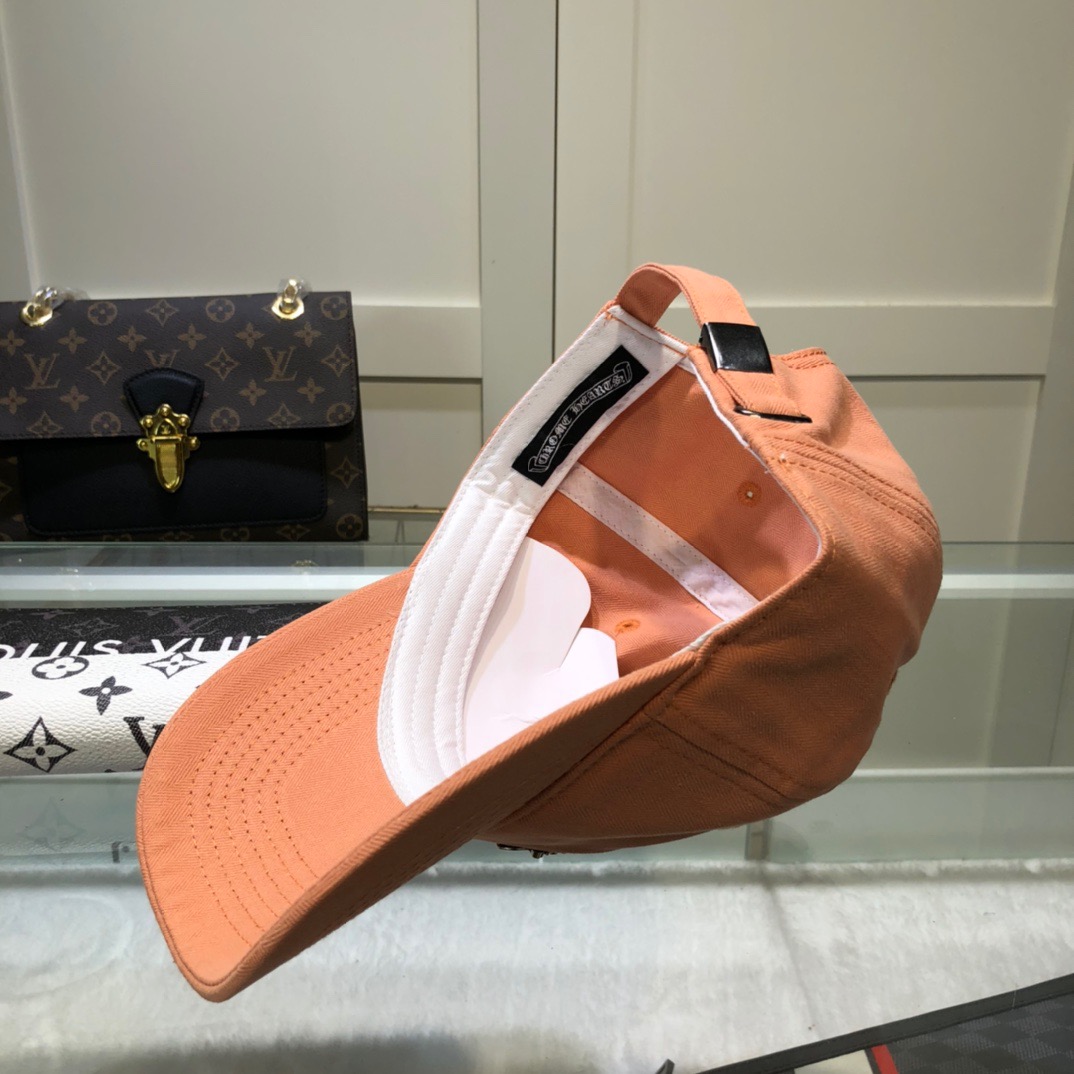 20210720110949603_42905603