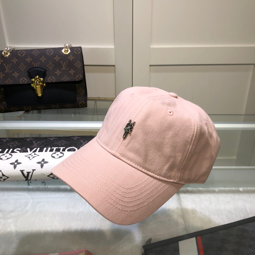 20210720111014271_58454559