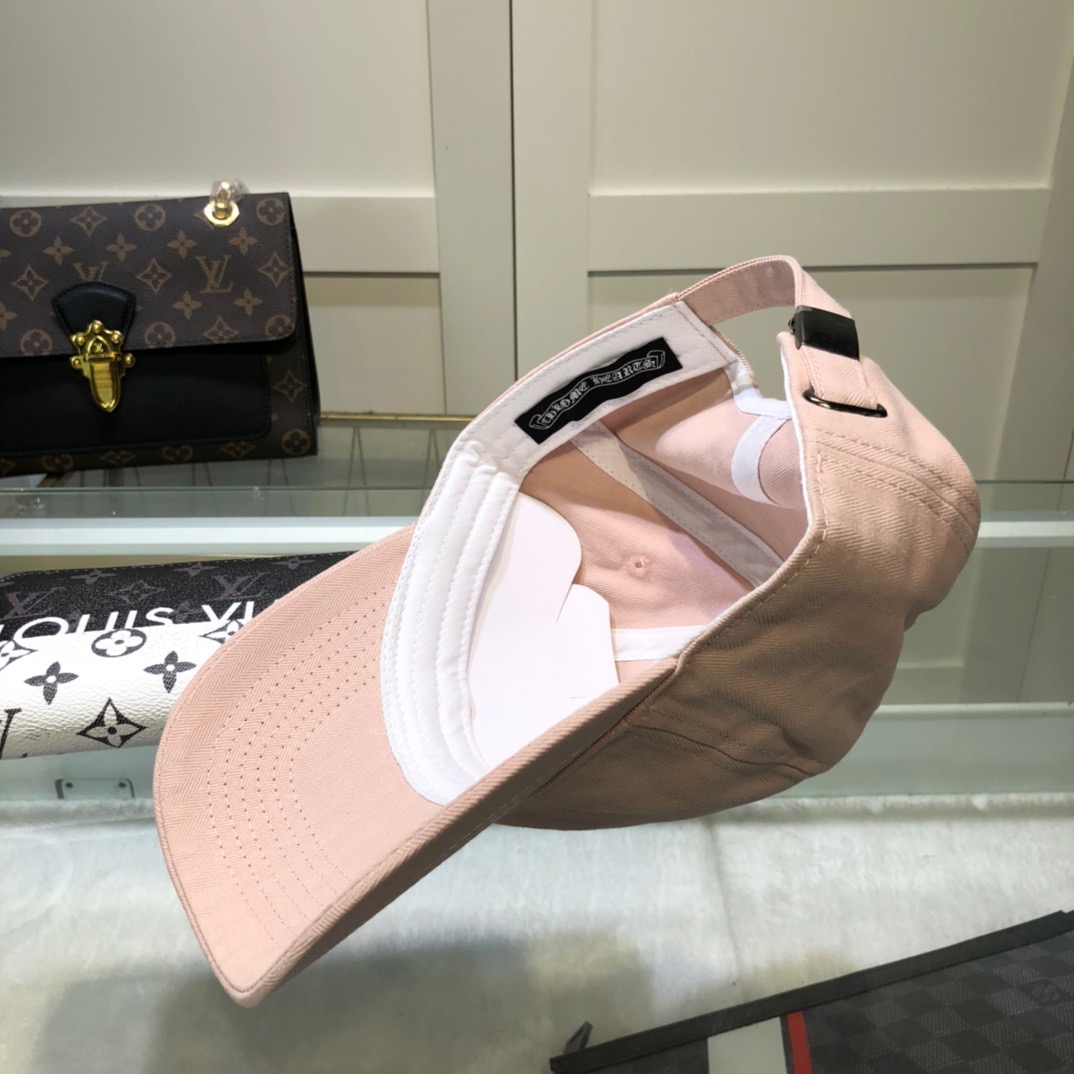 20210720111014376_12576019