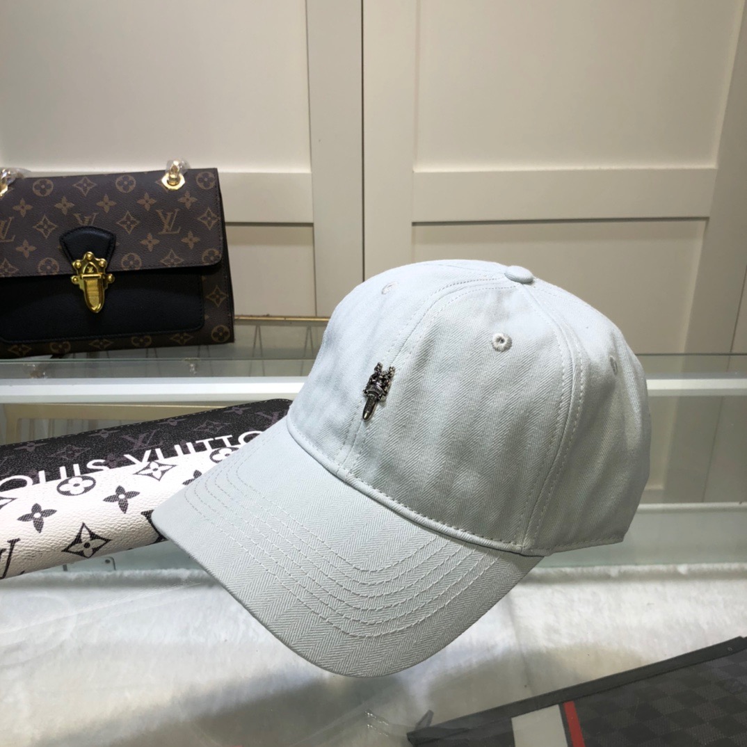 20210720111120045_99061530