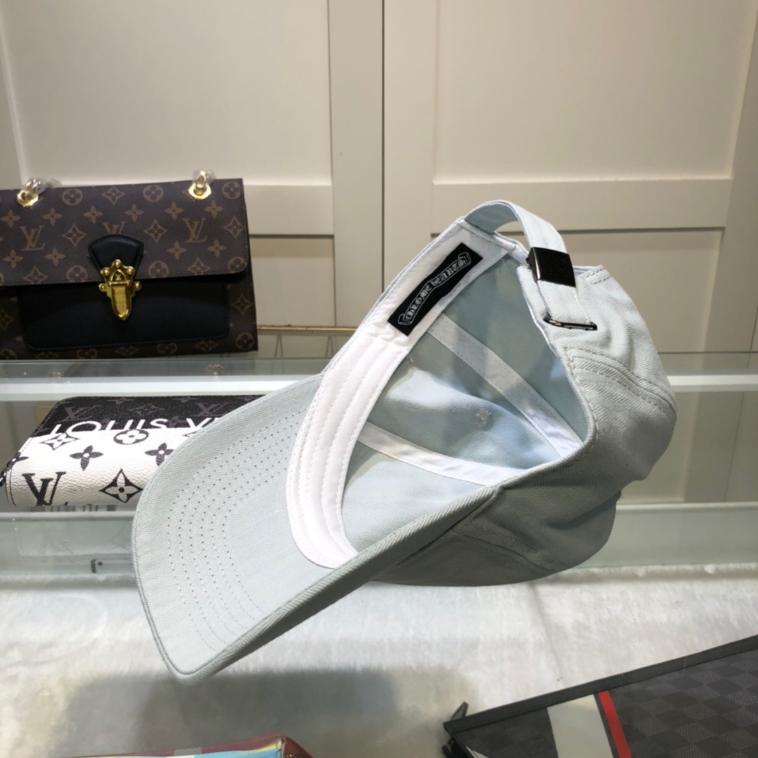 20210720111120085_56577310