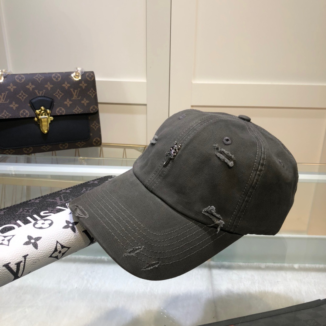 20210720112043919_38004504