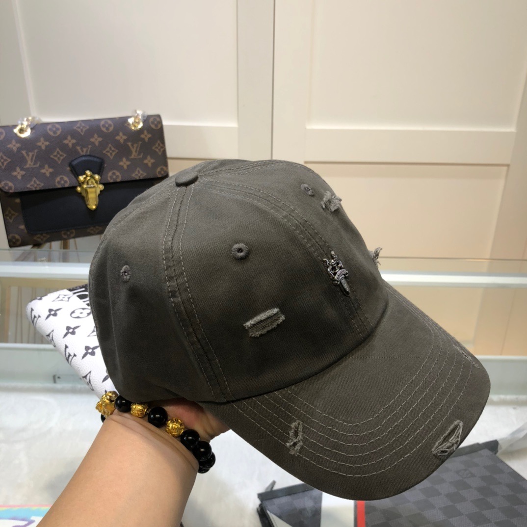 20210720112043946_81350993