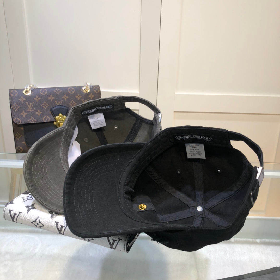 20210720112044112_47726645-1