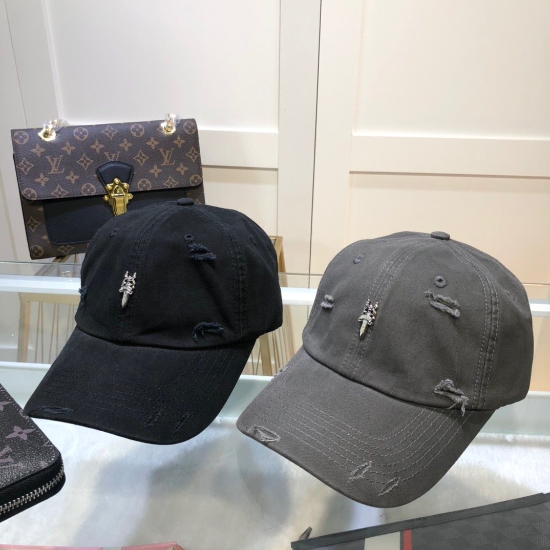 20210720112044178_28109843