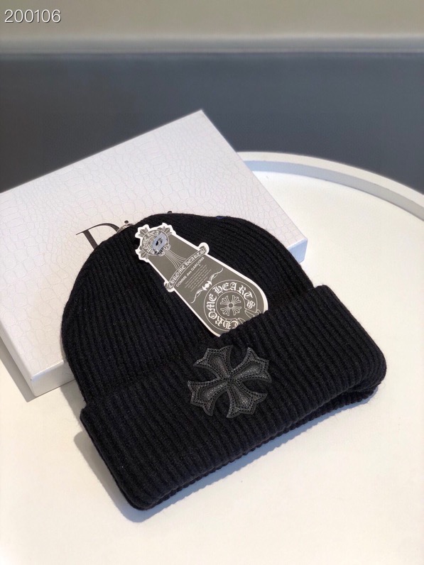 20210720114544163_42843164