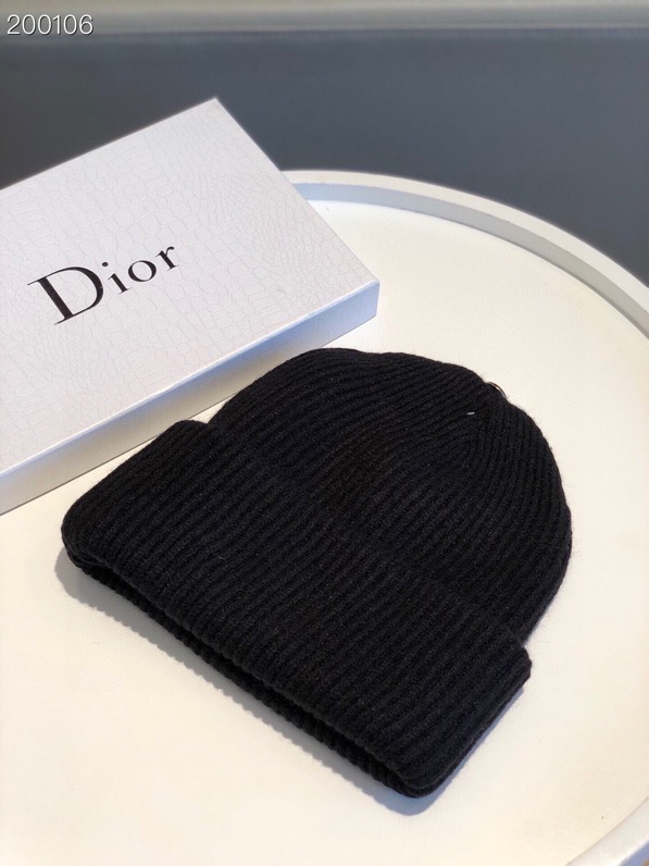 20210720114544185_75519642