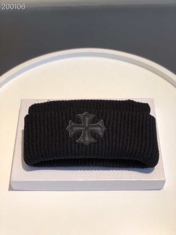 20210720114858127_97778607