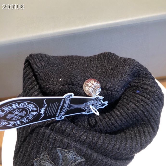 20210720114858147_37165052