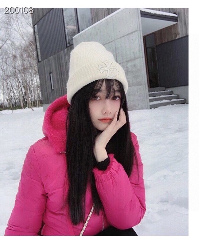 20210720115043100_70519278