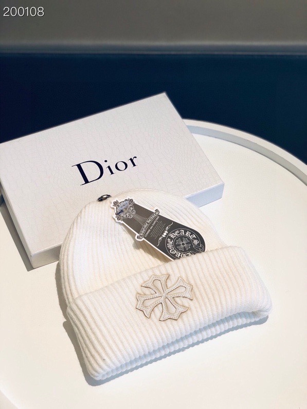 20210720115043123_21945916