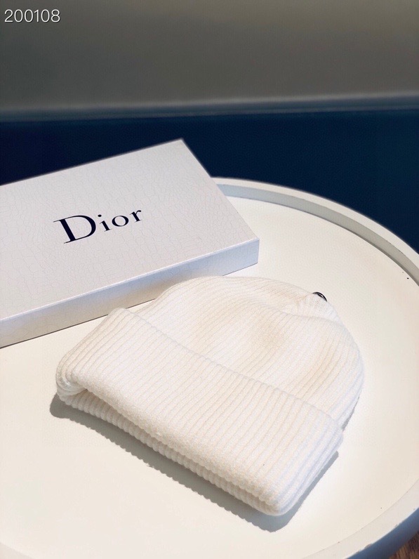 20210720115043139_38214964