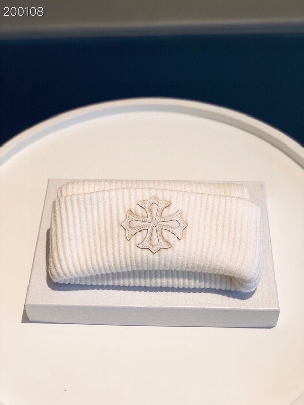 20210720115043161_29233065