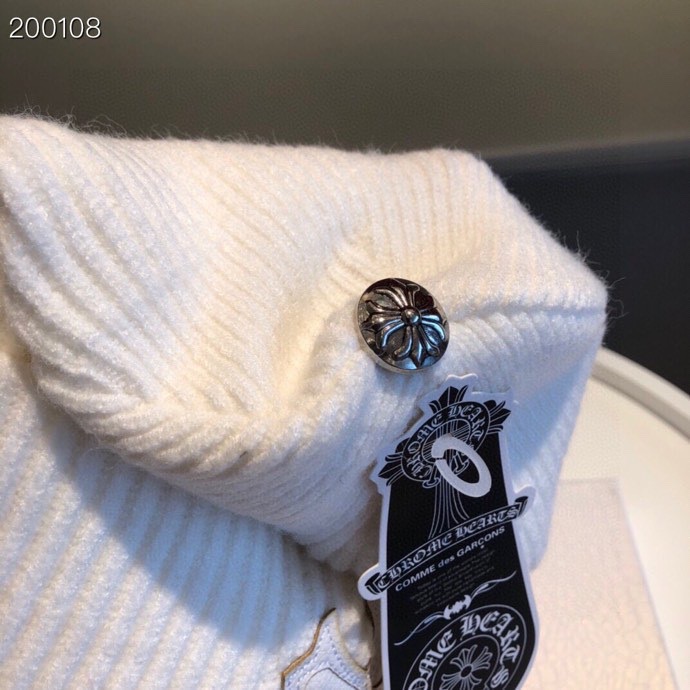 20210720115043187_45025728