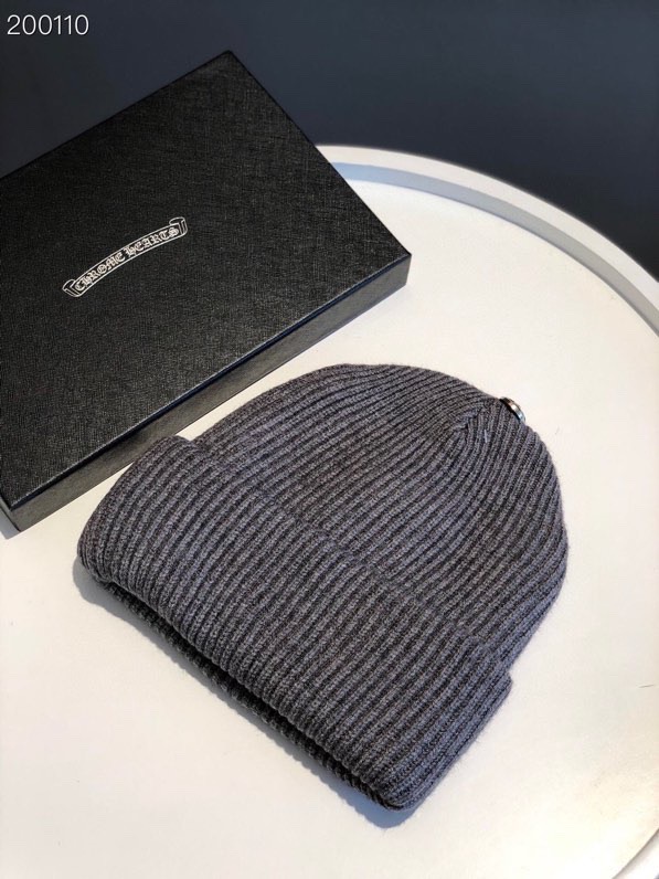 20210720115235148_62569450