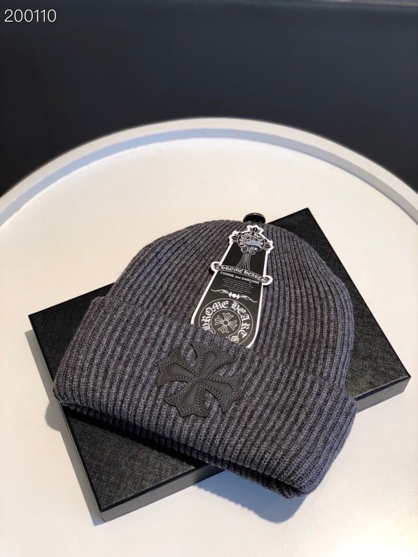 20210720115448801_86589219