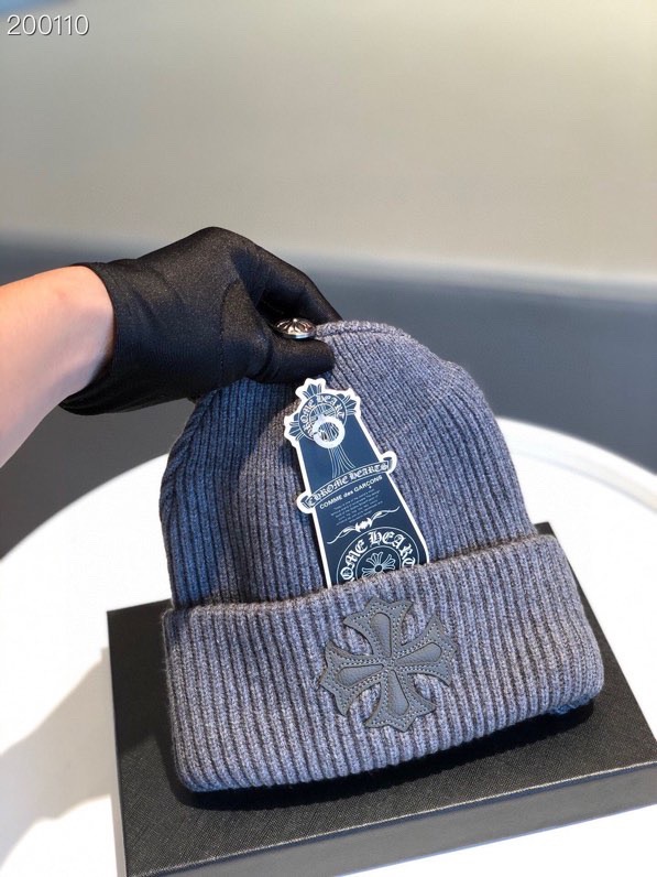 20210720115618550_4807823