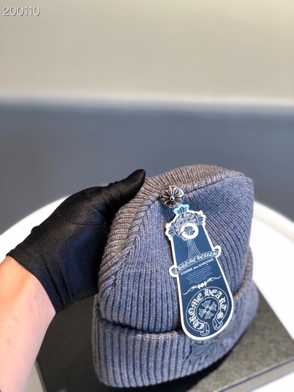 20210720115618573_95742062