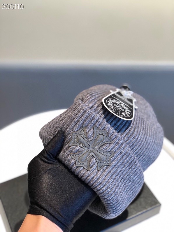 20210720115618584_50340486