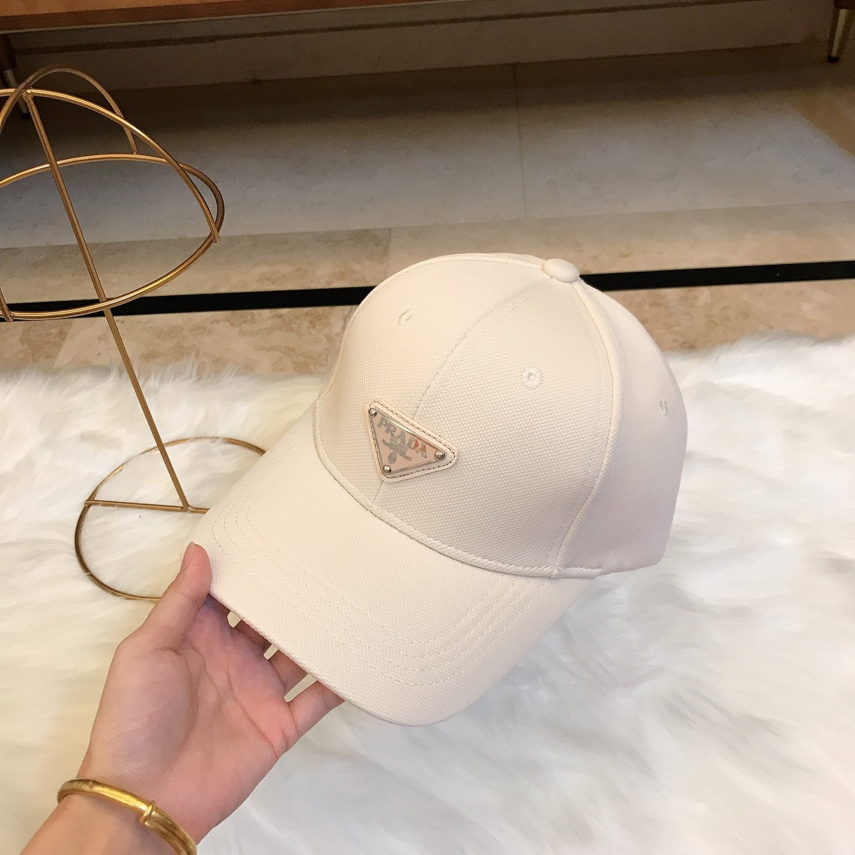 20210812180457969_27481746