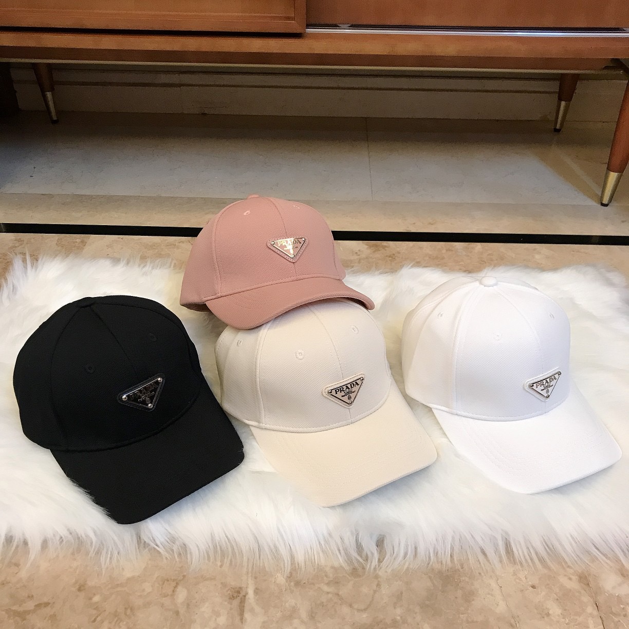 20210812180458000_10993667