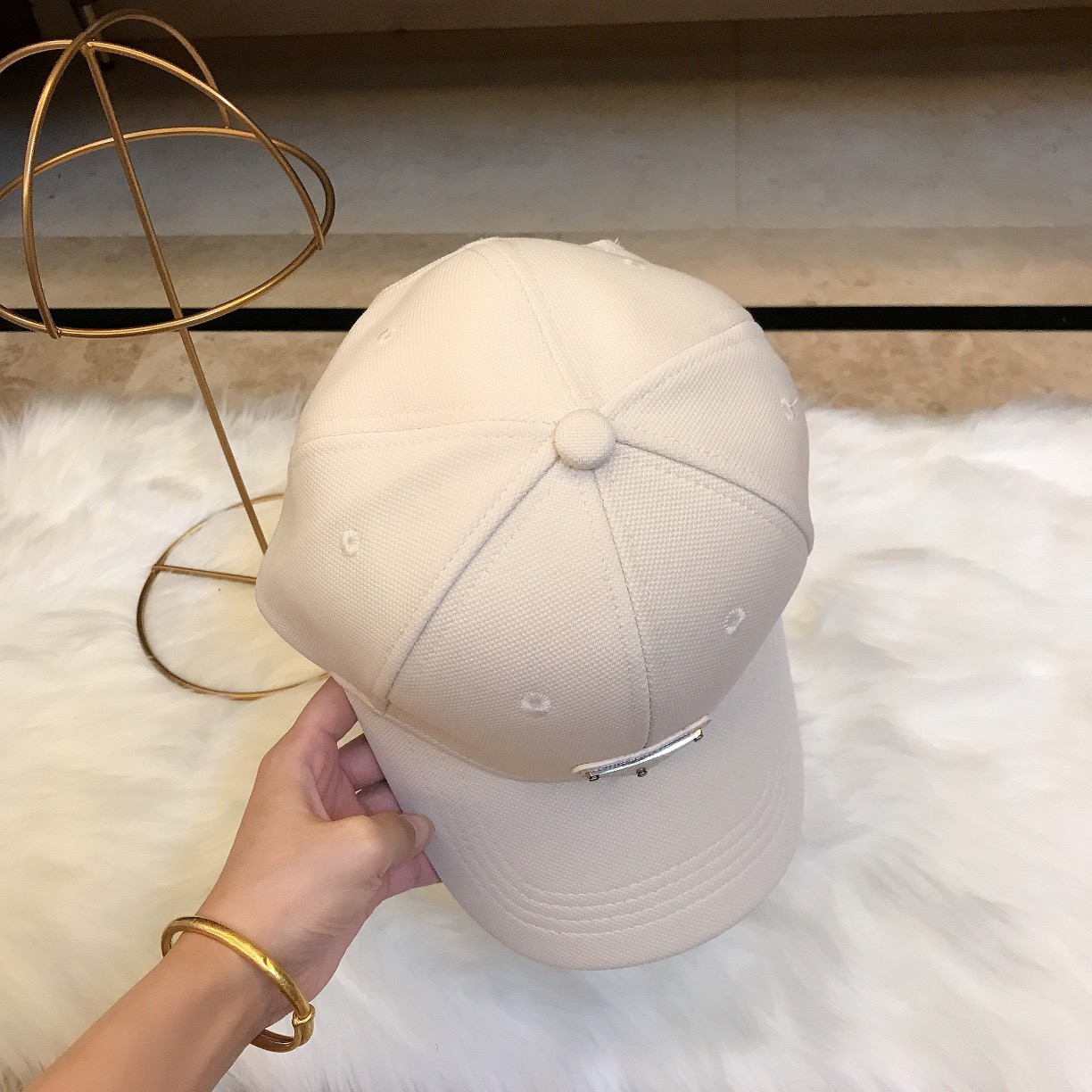 20210812180458023_62192950