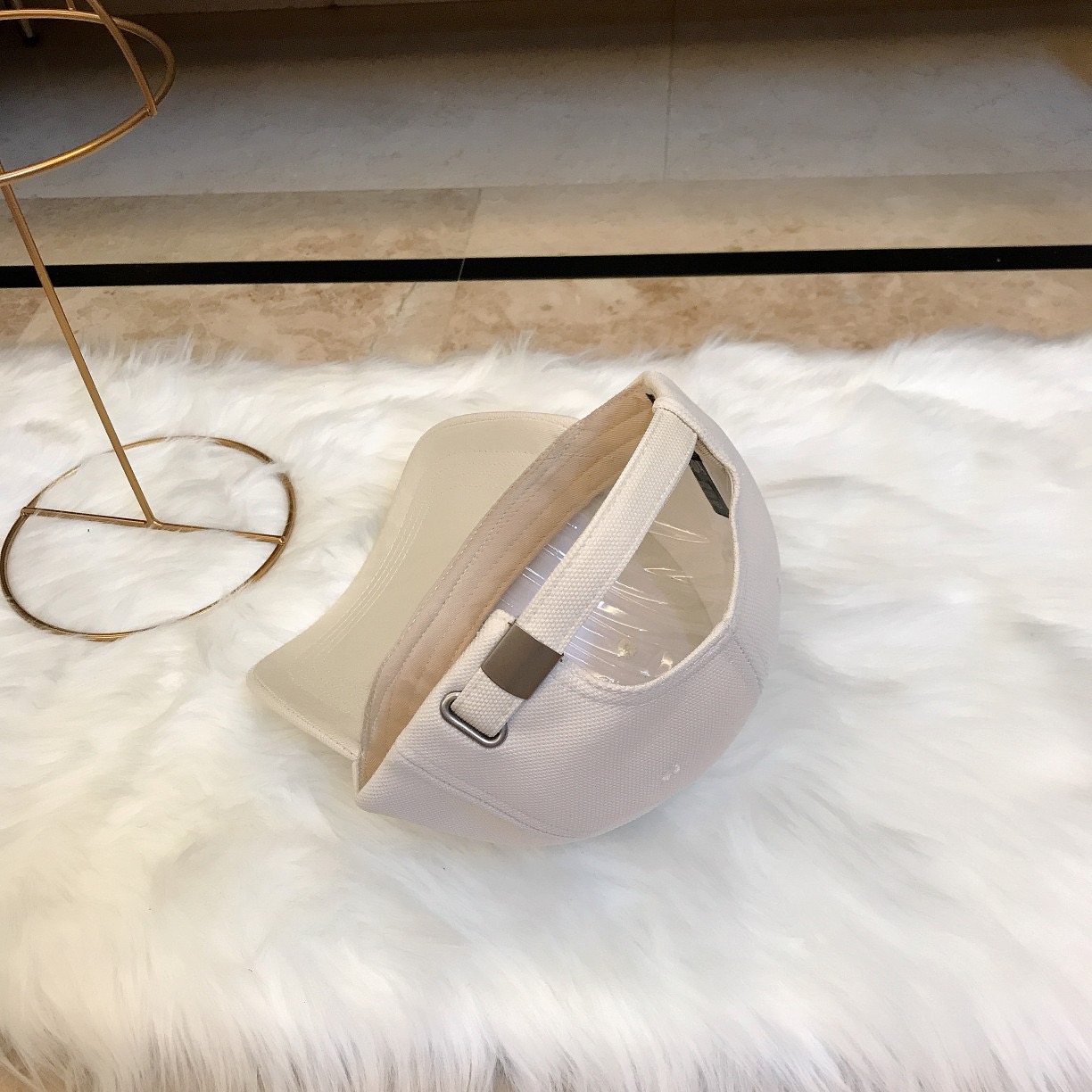 20210812180458036_11185332