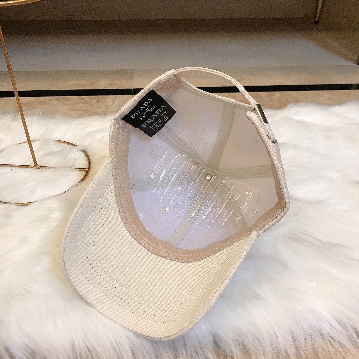 20210812180458050_71586862