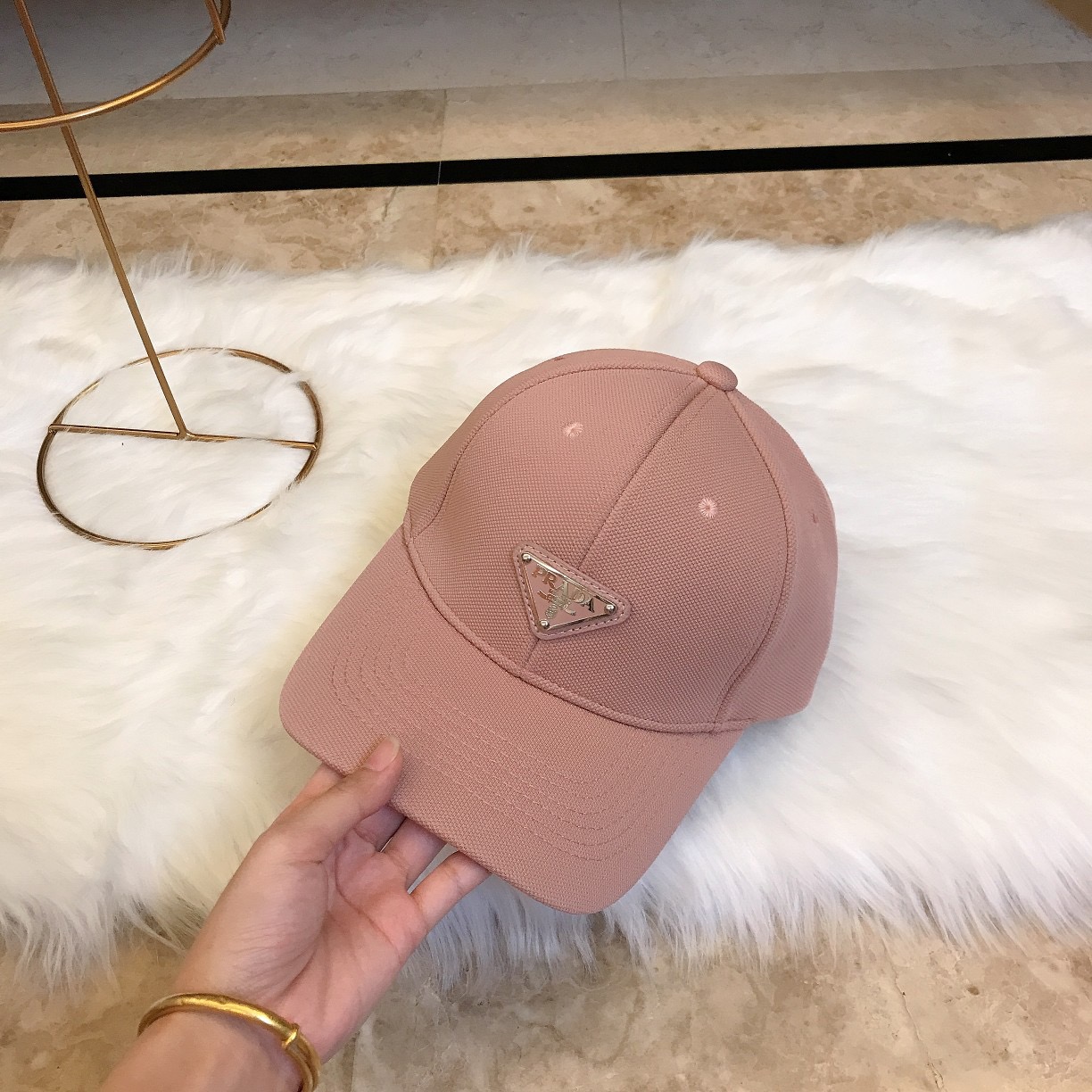 20210812180832675_19329630