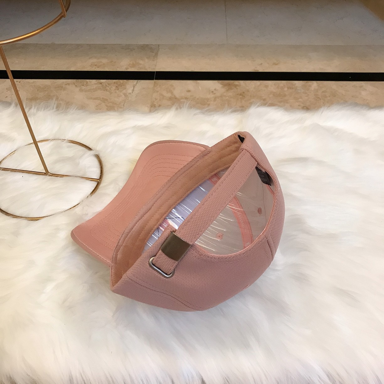 20210812180832698_23985458