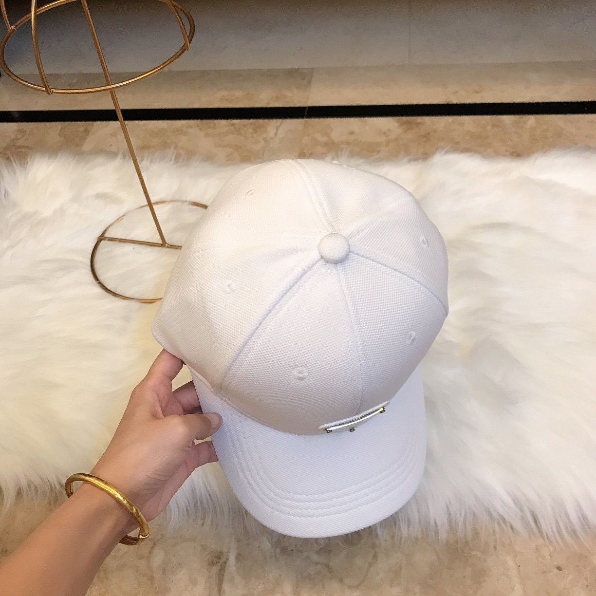 20210812185637357_20995122