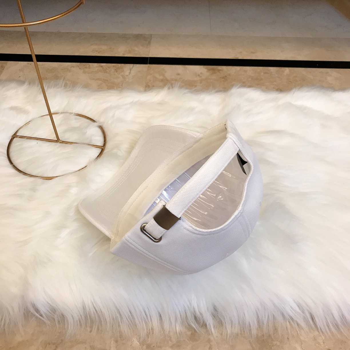 20210812185649763_27711004