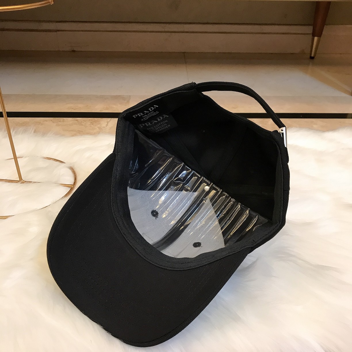 20210812190601673_18012171