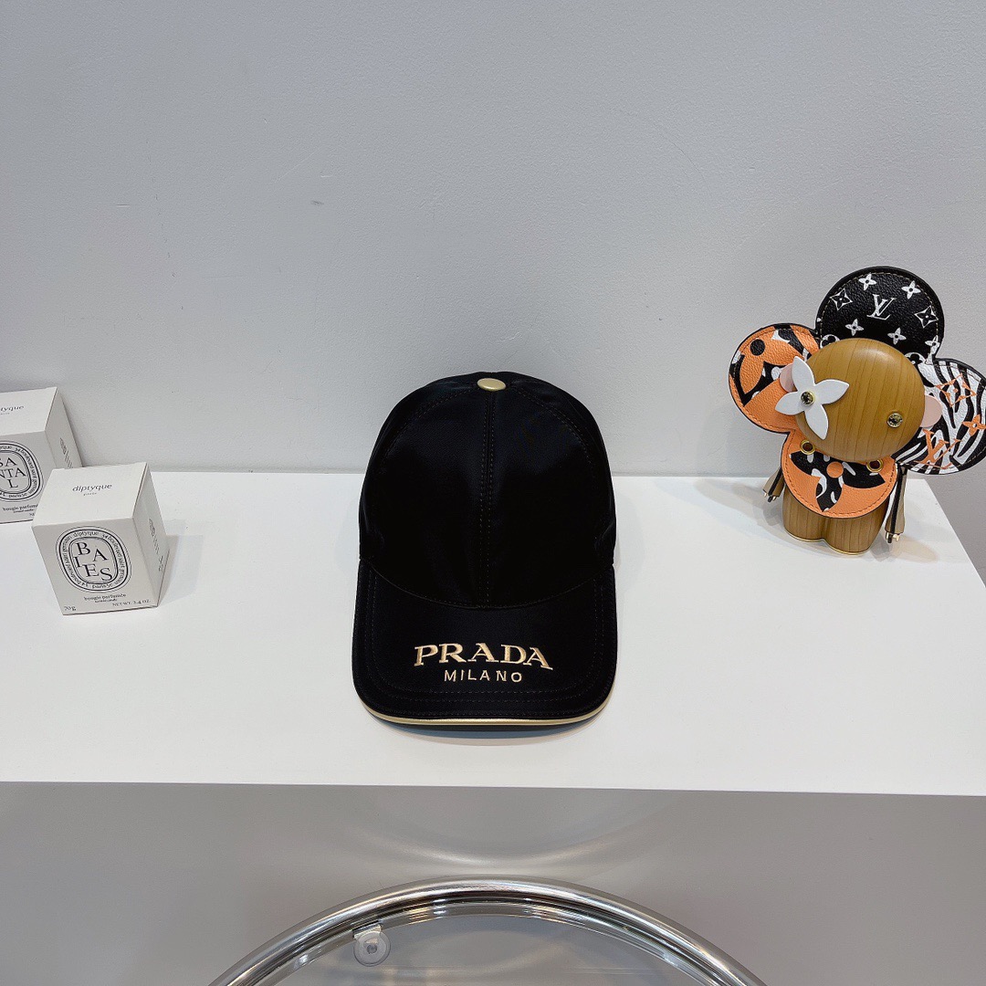 20210812190743743_18947209