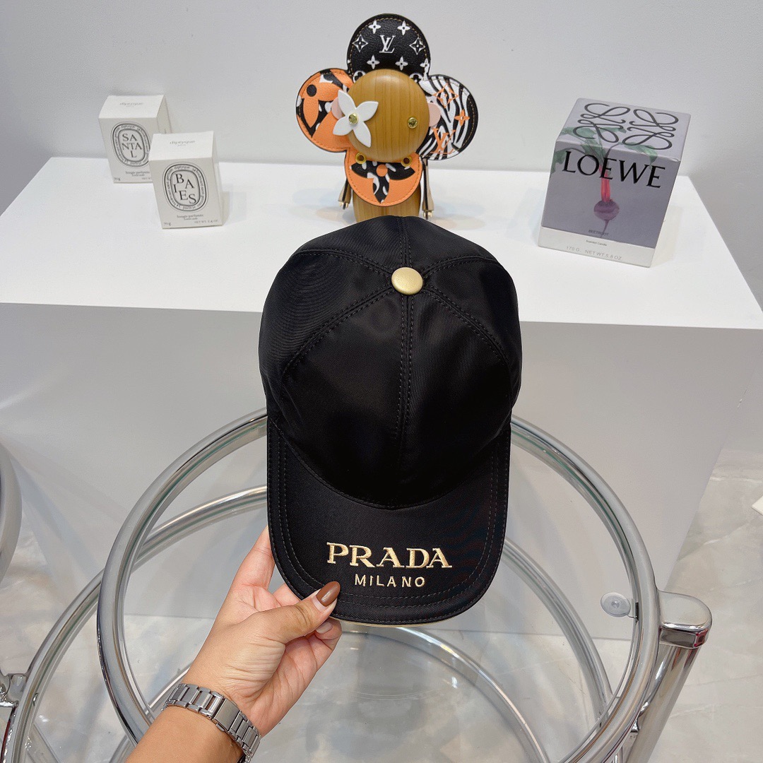 20210812190800037_92866514