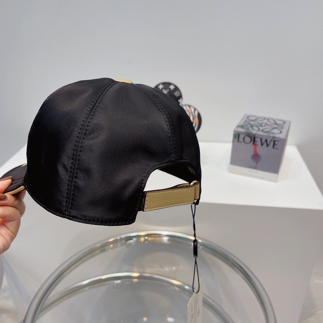 20210812190813736_17176580