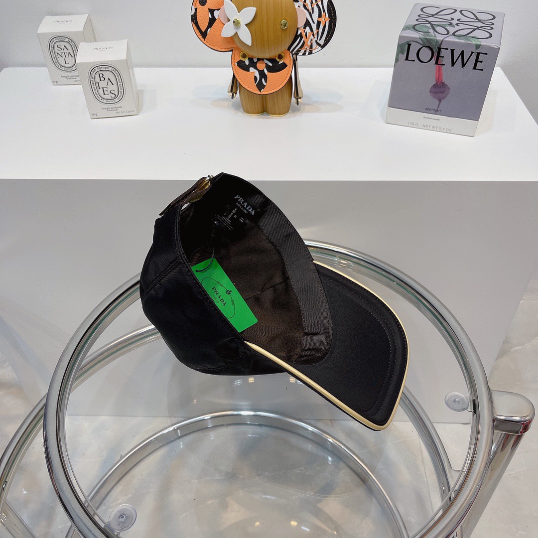 20210812190828339_62575051