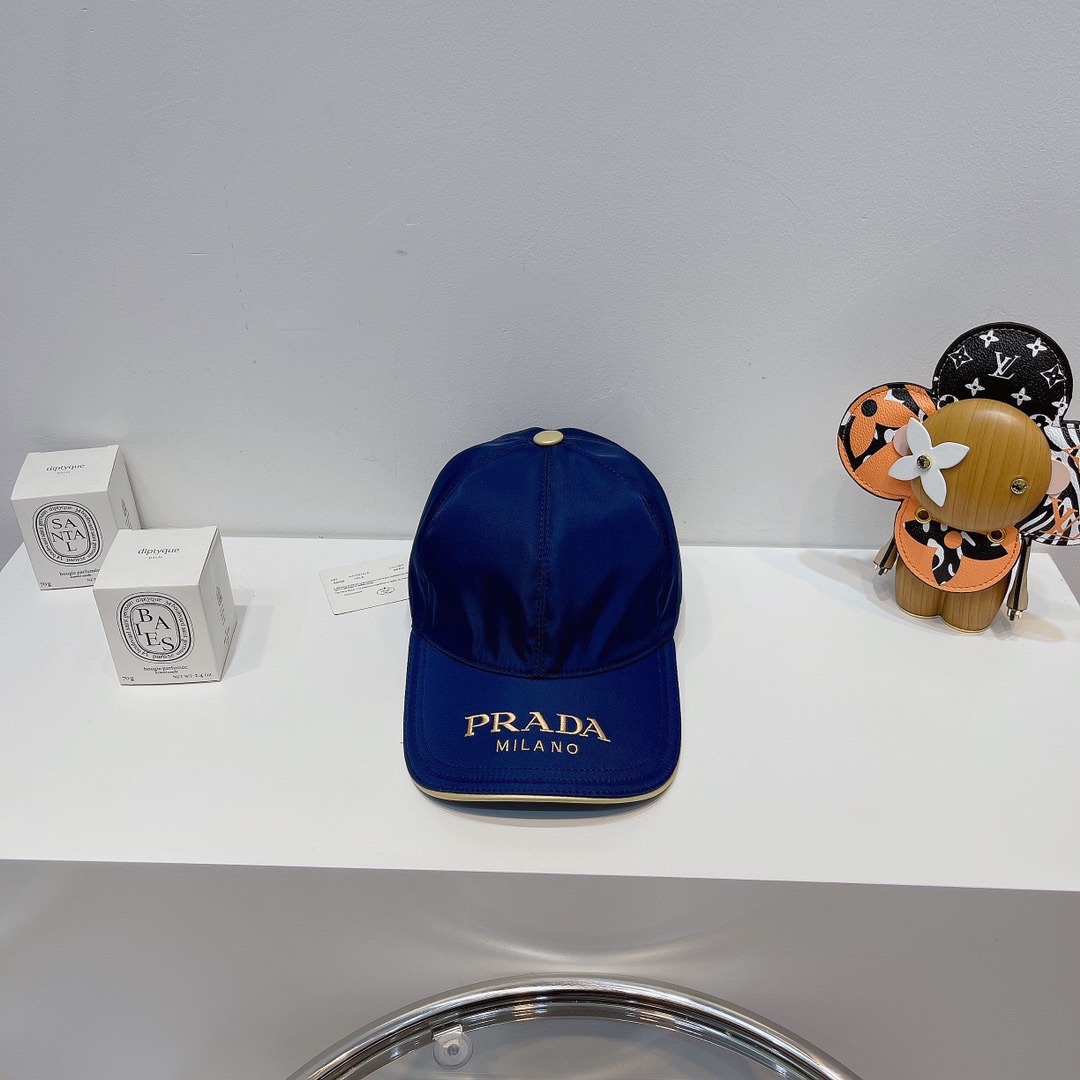 20210812190936216_97981739