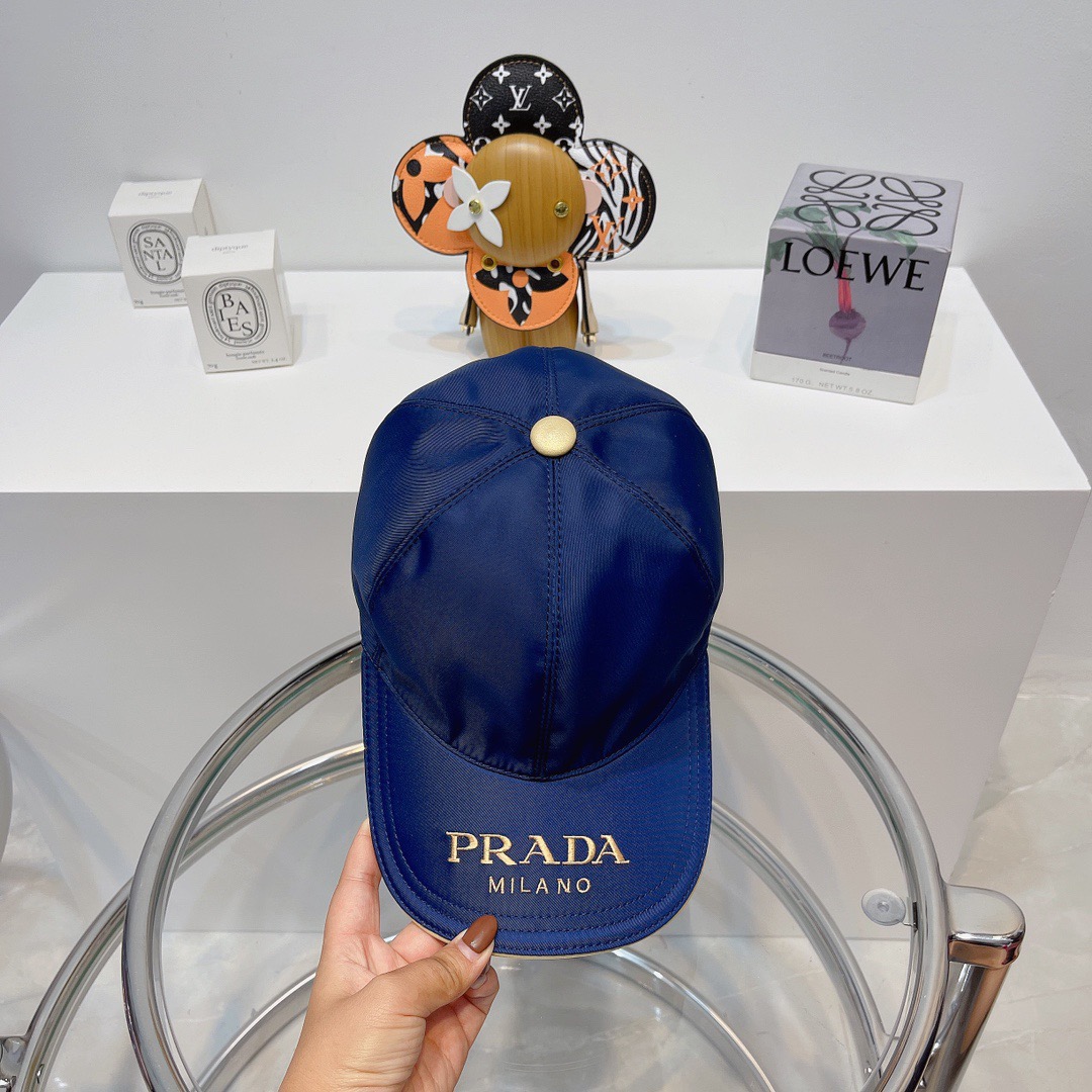 20210812190947252_66232424