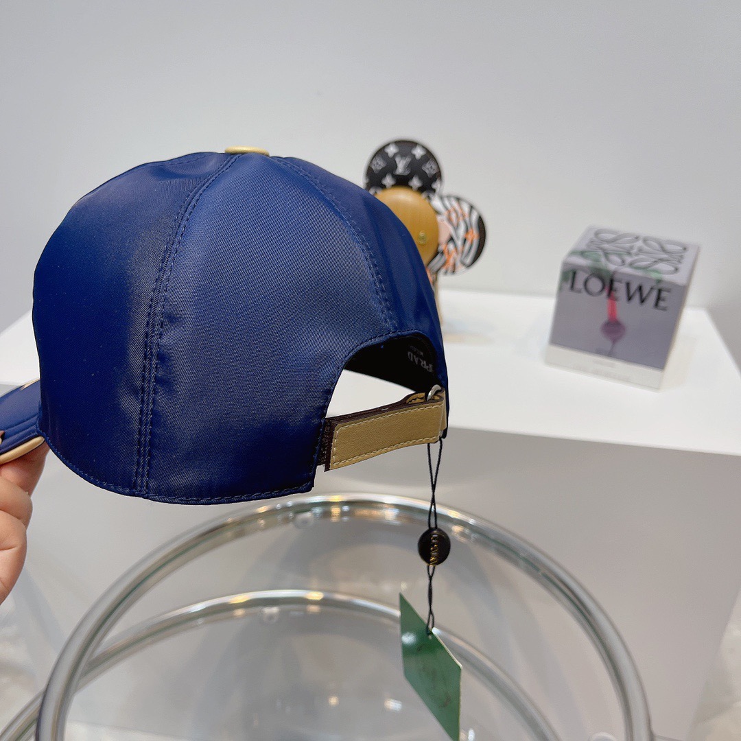 20210812191029588_96265640